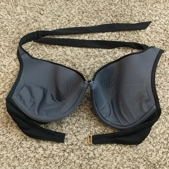 Swimsuit top, Victoria's Secret - Picture 2 of 4